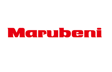 logo1