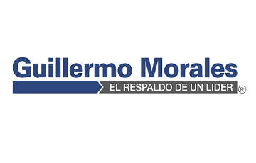 logo10