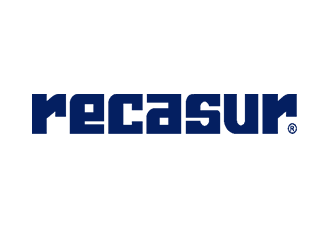 logo11