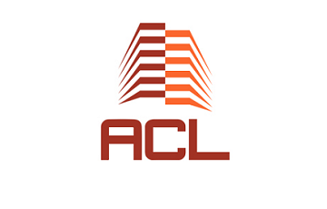 logo12