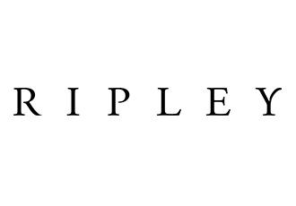 logo13