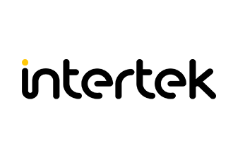 logo14
