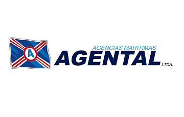 logo15