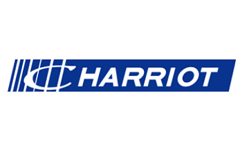 logo3