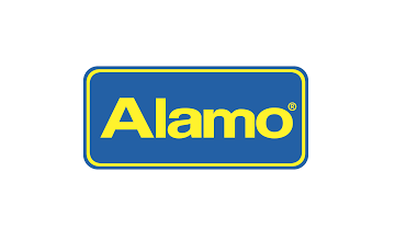 logo4