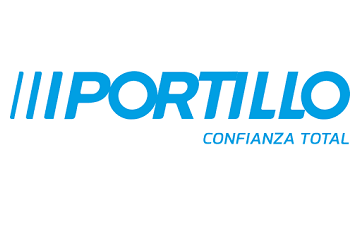 logo5