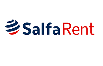 logo6