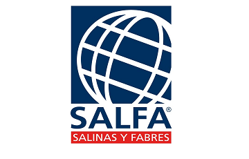 logo7