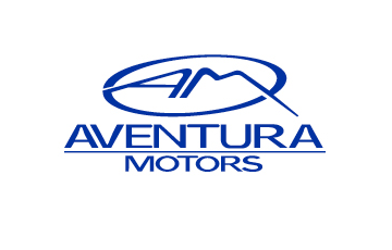 logo9